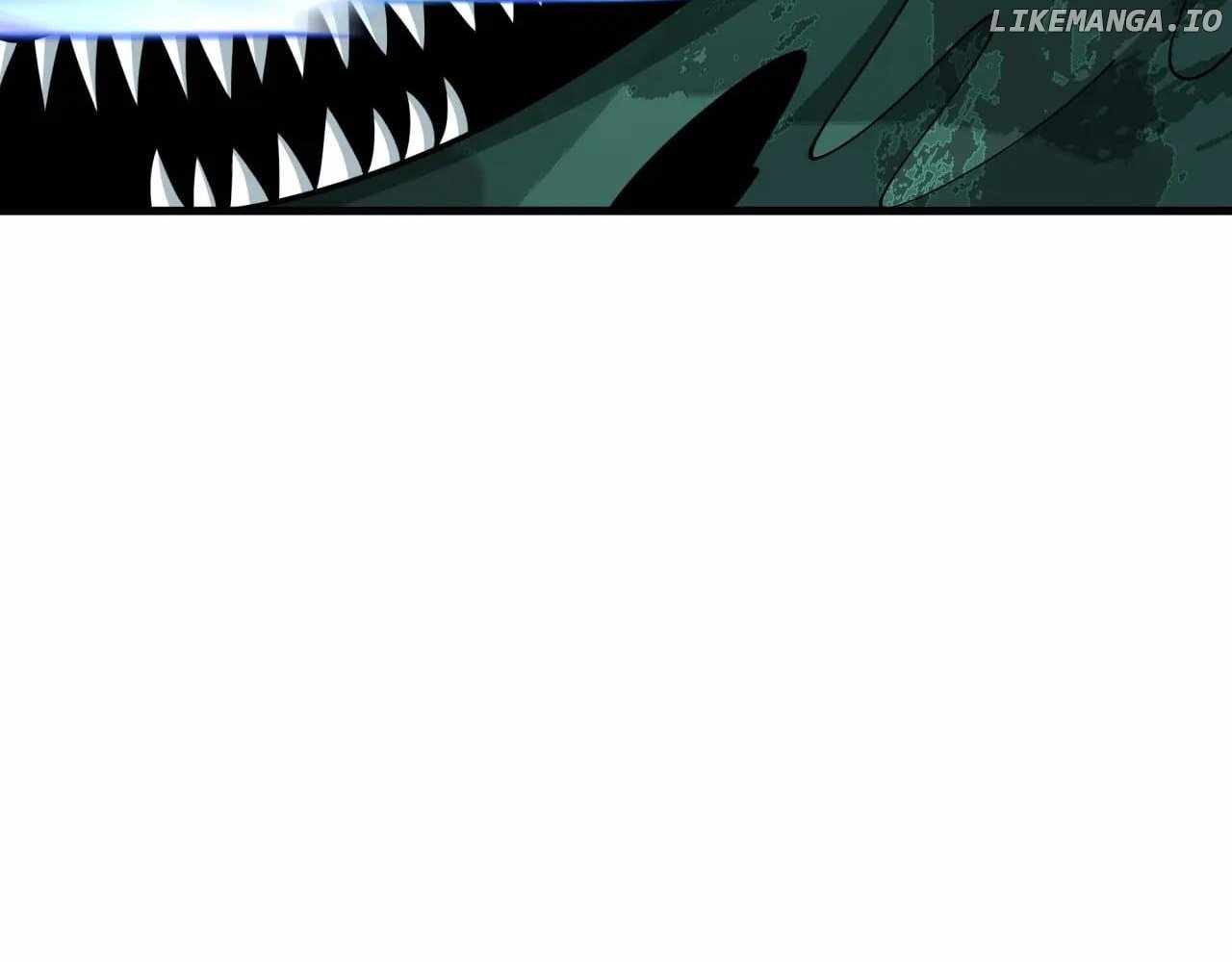 Age of Terror Chapter 373 159